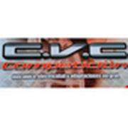 CVC COMPETICION