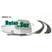 RUTAS DEL SUR