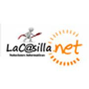 LACASILLA.NET