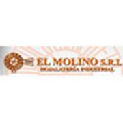 HOJALATERIA EL MOLINO