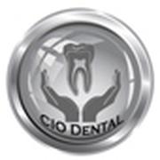 DR. CARLOS ANDRADA CARRATO