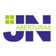 JN ABERTURAS