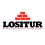 Barraca Lositur
