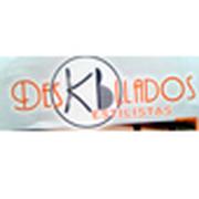 DESKBELLADOS ESTILISTAS