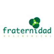 FRATERNIDAD RESIDENCIAL