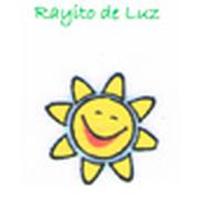RAYITO DE LUZ