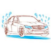 LAVADERO MOVIL LOS RODRIGUEZ