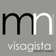 MACHADO NAUAR ESTILISTA