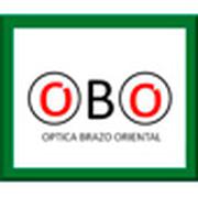 OPTICA BRAZO ORIENTAL