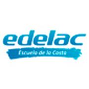 EDELAC ESCUELA DE LA COSTA