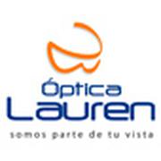OPTICA LAUREN