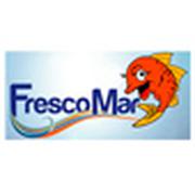FRESCO MAR