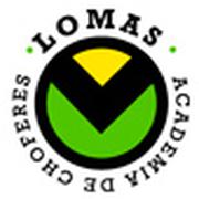 ACADEMIA LOMAS