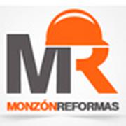 MONZON REFORMAS