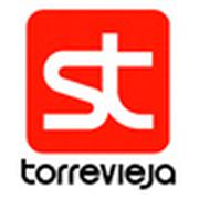 TORREVIEJA SOLSIRE SA