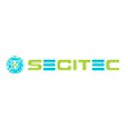 SEGITEC