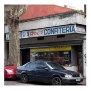 RODO CONFITERIA Y PANADERIA