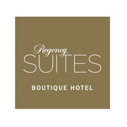 REGENCY SUITES BOUTIQUE HOTEL