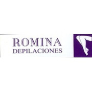 ROMINA DEPILACIONES