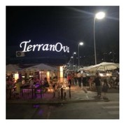 RESTAURANTE TERRANOVA