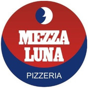 MEZZA LUNA PIZZERIA