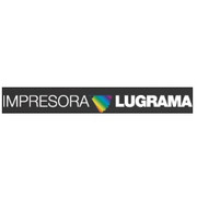 IMPRESORA LUGRAMA IMPRESORAS