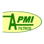 APMI