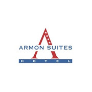 ARMON SUITES HOTEL