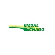 EMDAL CHAGO