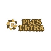 PANADERIA PLUS ULTRA