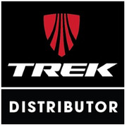 TREK BIKES