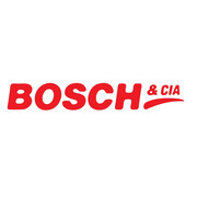 BOSCH Y CIA