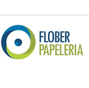 PAPELERIA FLOBER CORDON