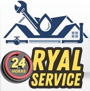 RYAL SERVICE