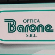 OPTICA BARONE