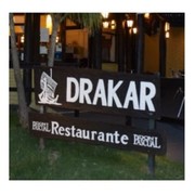 RESTAURANTE DRAKAR