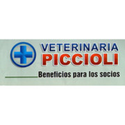 VETERINARIA PICCIOLI