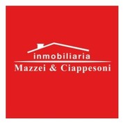 MAZZEI & CIAPPESONI