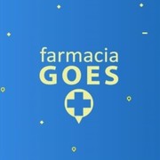 FARMACIA GOES