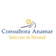 CONSULTORA ANAMAR