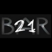 21 BAR