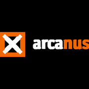 Arcanus - Seguridad y soluciones TI