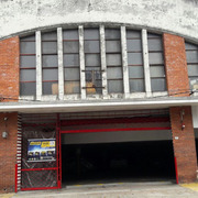 MECANICA AUTOMOTRIZ INTEGRAL