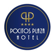POCITOS PLAZA HOTEL