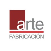 ARTE FABRICACION