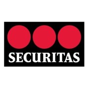 SECURITAS SALTO