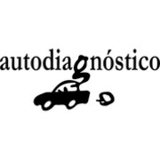 AUTODIAGNOSTICO