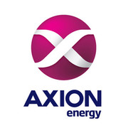AXION ELANET SA