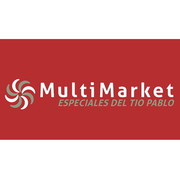 MULTIMARKET