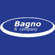 BAGNO & COMPANY
